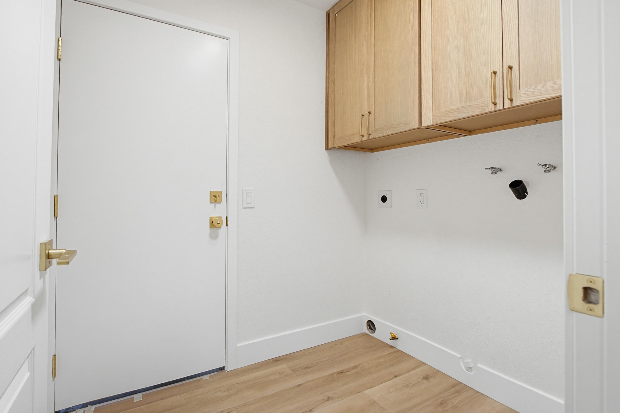 Virtual tour photo 45 of 50 for 1233 Via Rafael