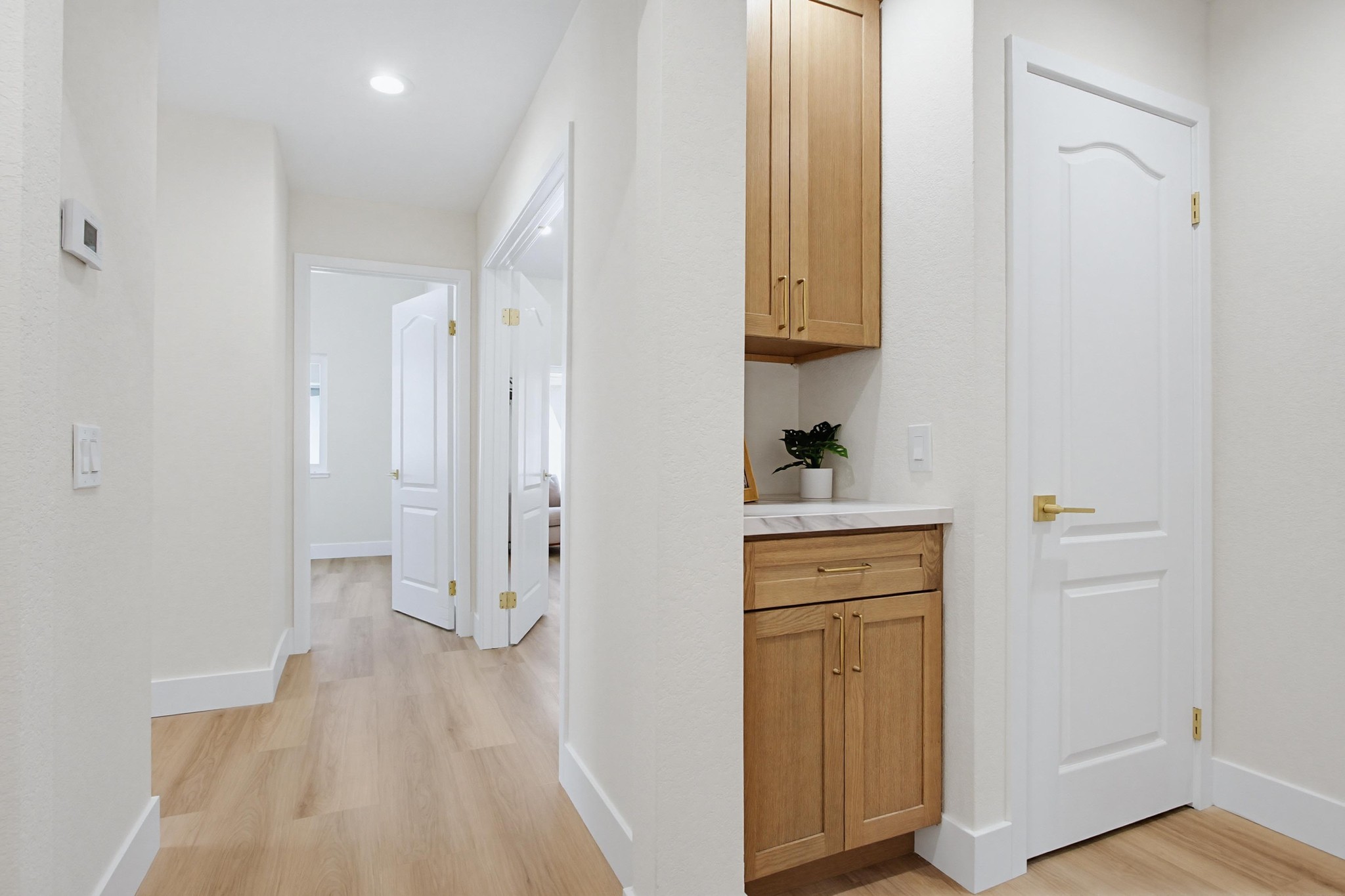 Virtual tour photo 46 of 50 for 1233 Via Rafael
