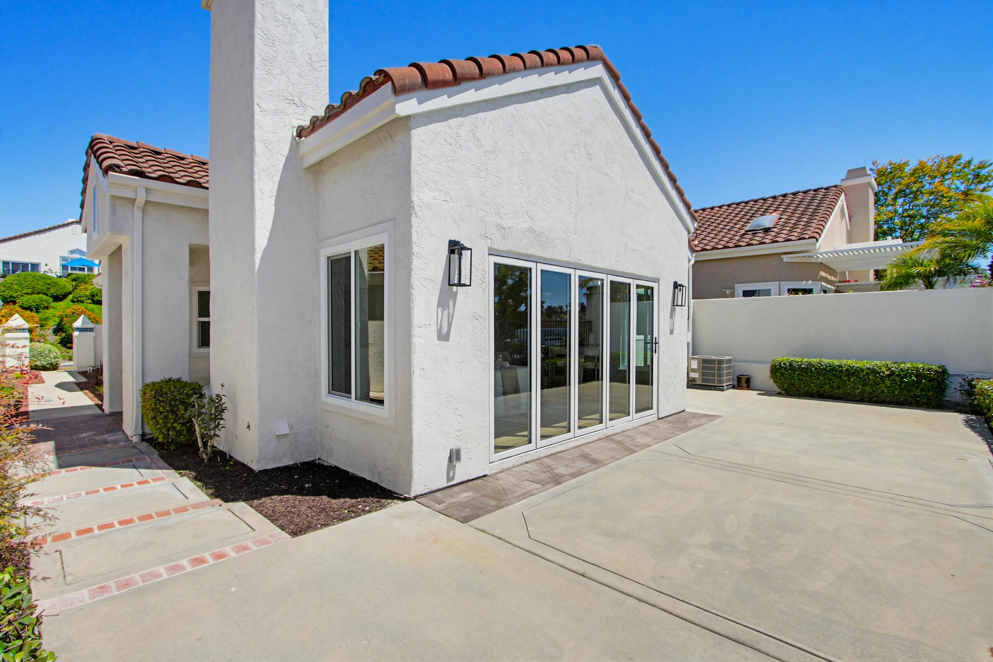 Virtual tour photo 47 of 50 for 1233 Via Rafael