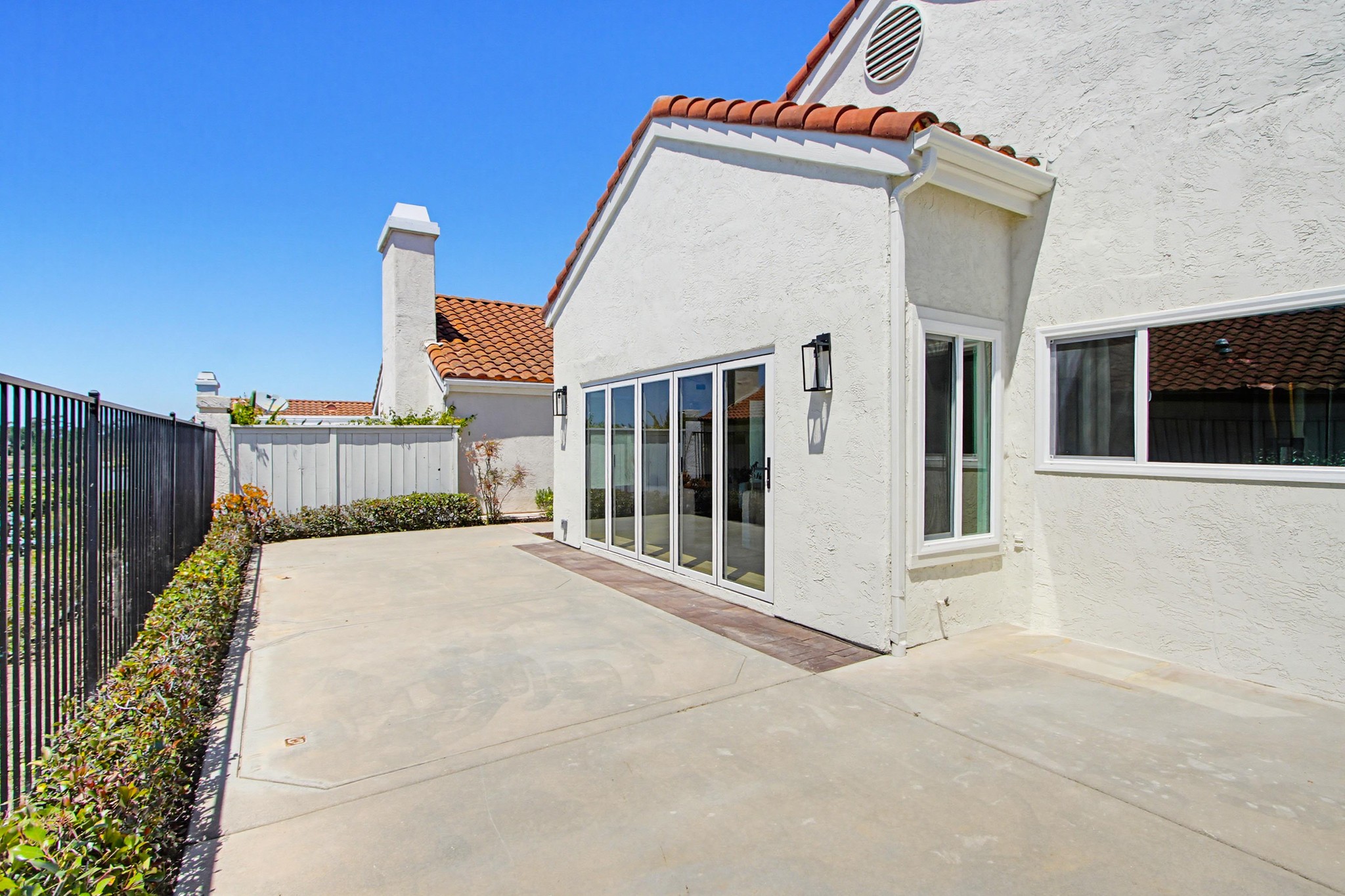 Virtual tour photo 48 of 50 for 1233 Via Rafael