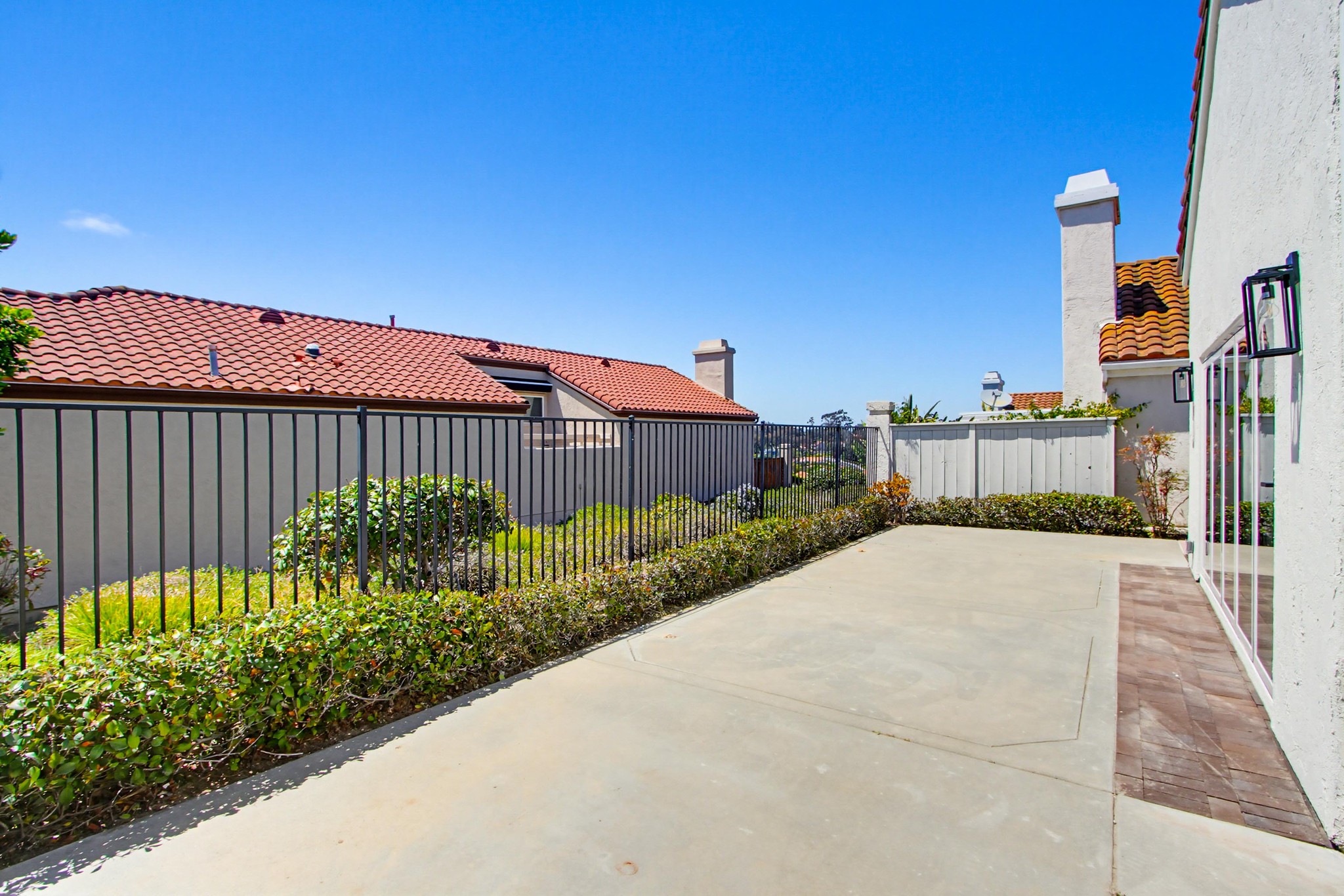 Virtual tour photo 49 of 50 for 1233 Via Rafael