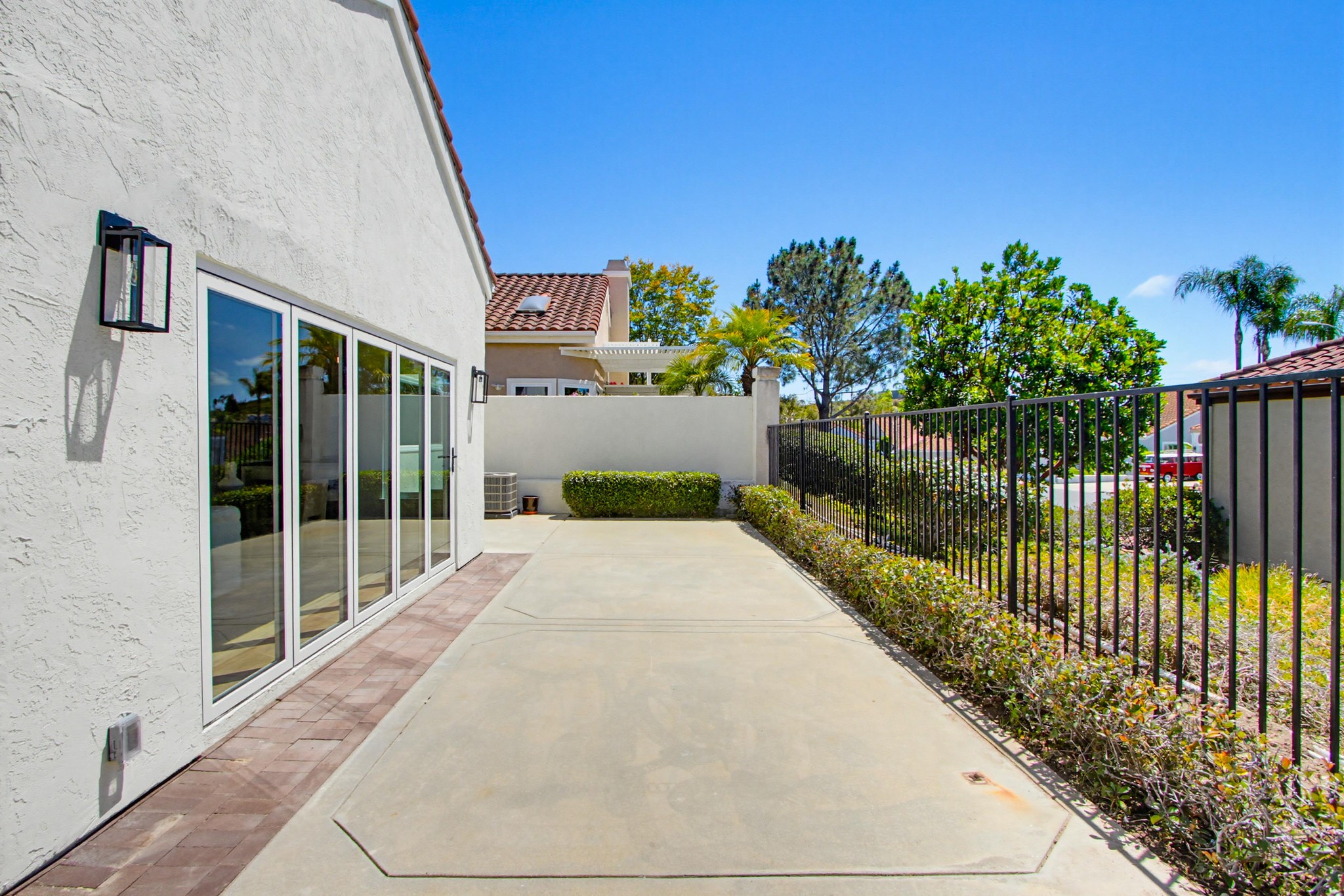 Virtual tour photo 50 of 50 for 1233 Via Rafael