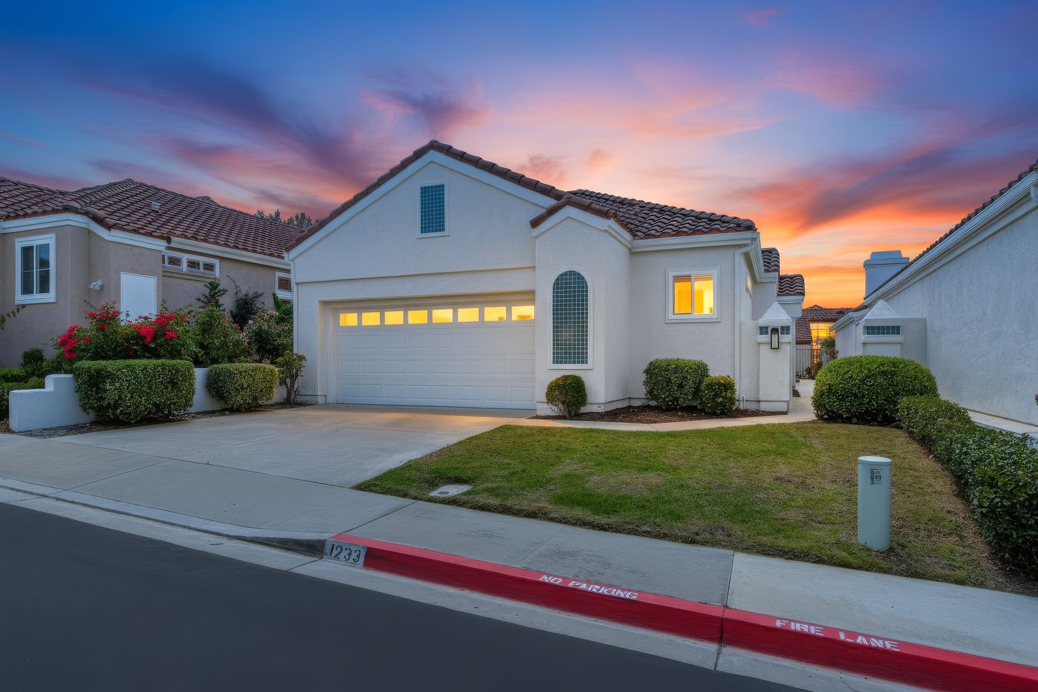 Virtual tour photo 51 of 50 for 1233 Via Rafael