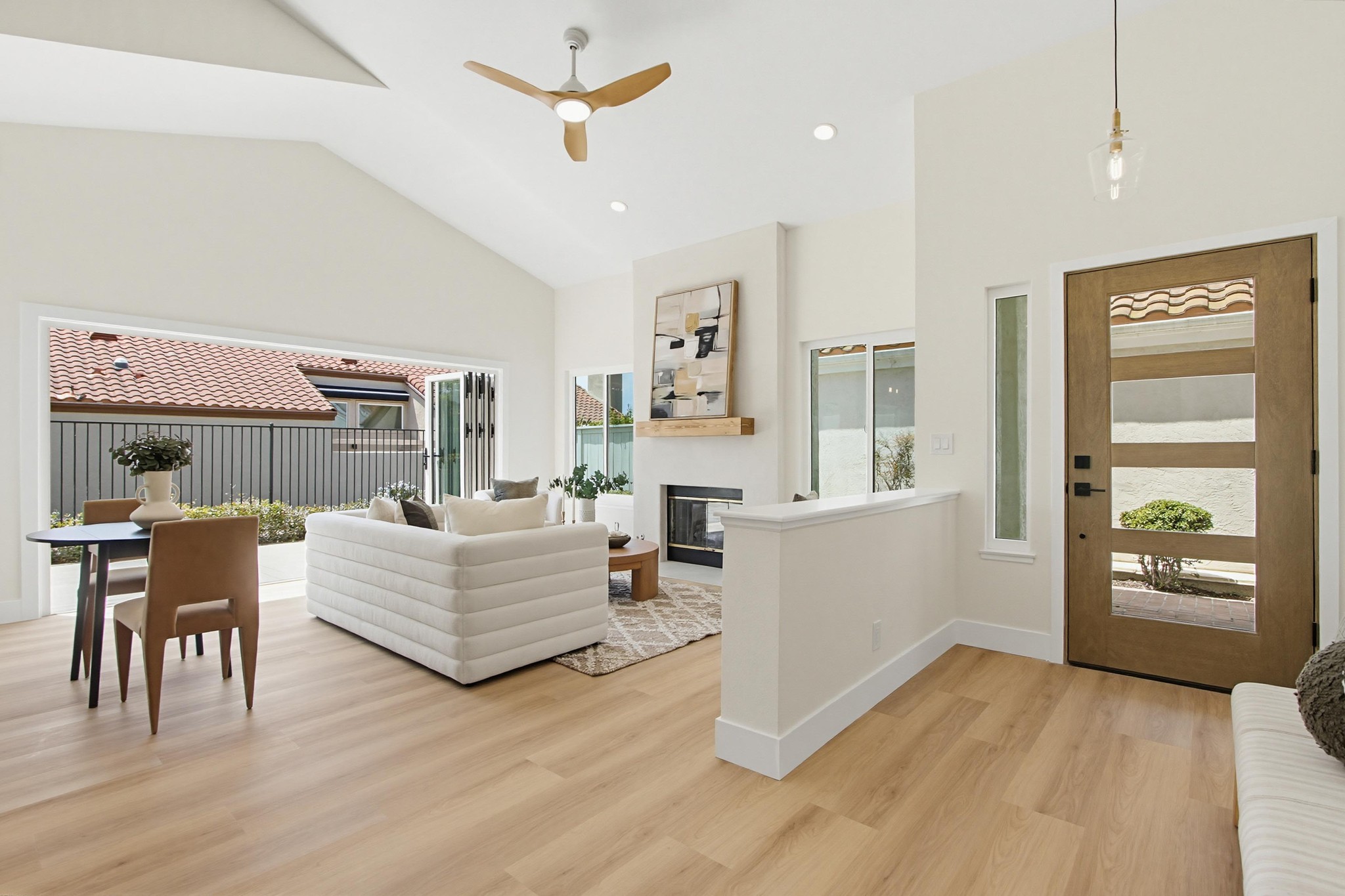 Virtual tour photo 52 of 55 for 1233 Via Rafael