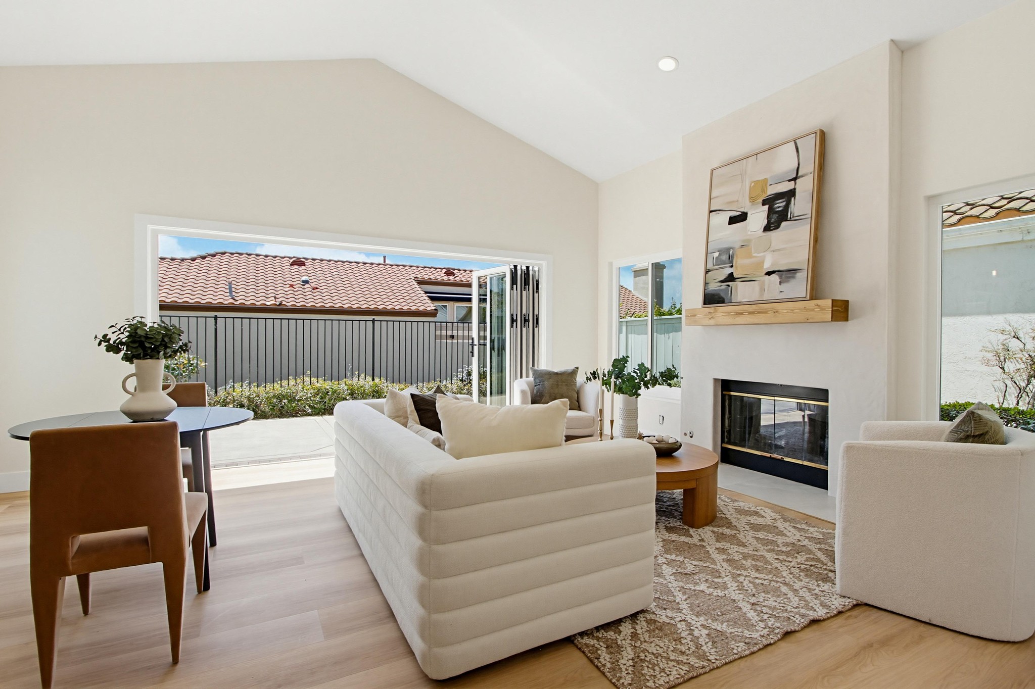 Virtual tour photo 53 of 55 for 1233 Via Rafael