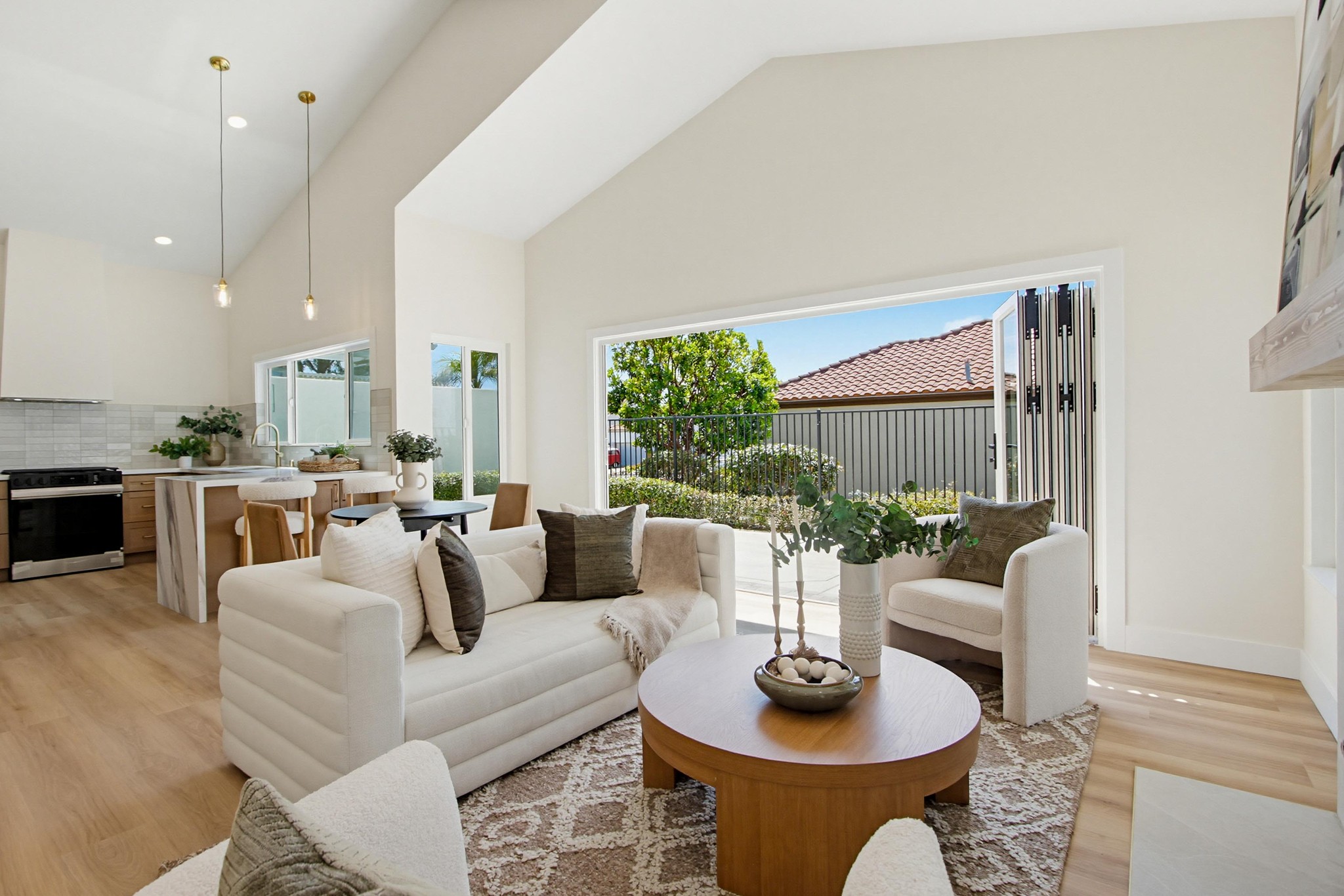 Virtual tour photo 54 of 55 for 1233 Via Rafael