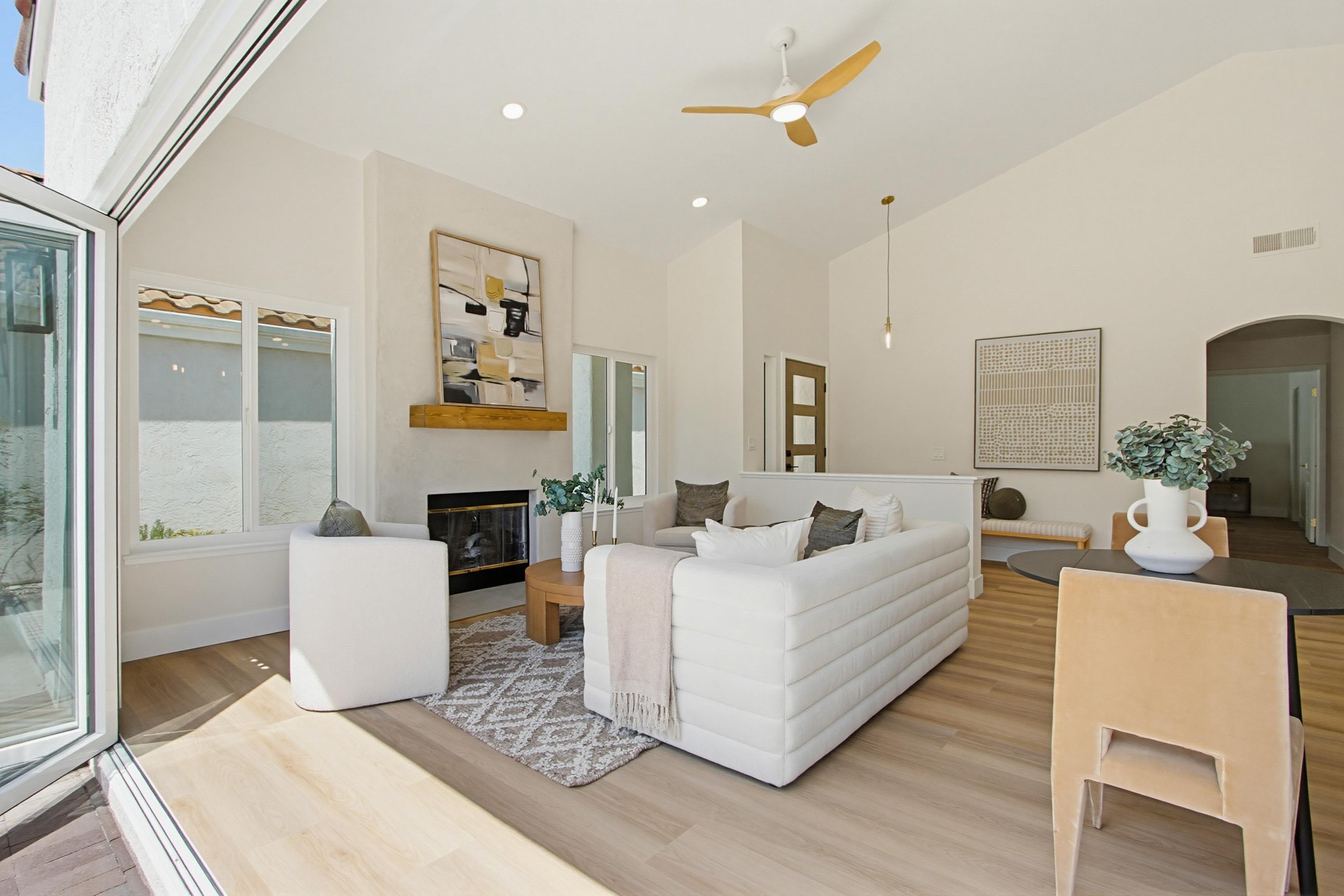 Virtual tour photo 55 of 55 for 1233 Via Rafael