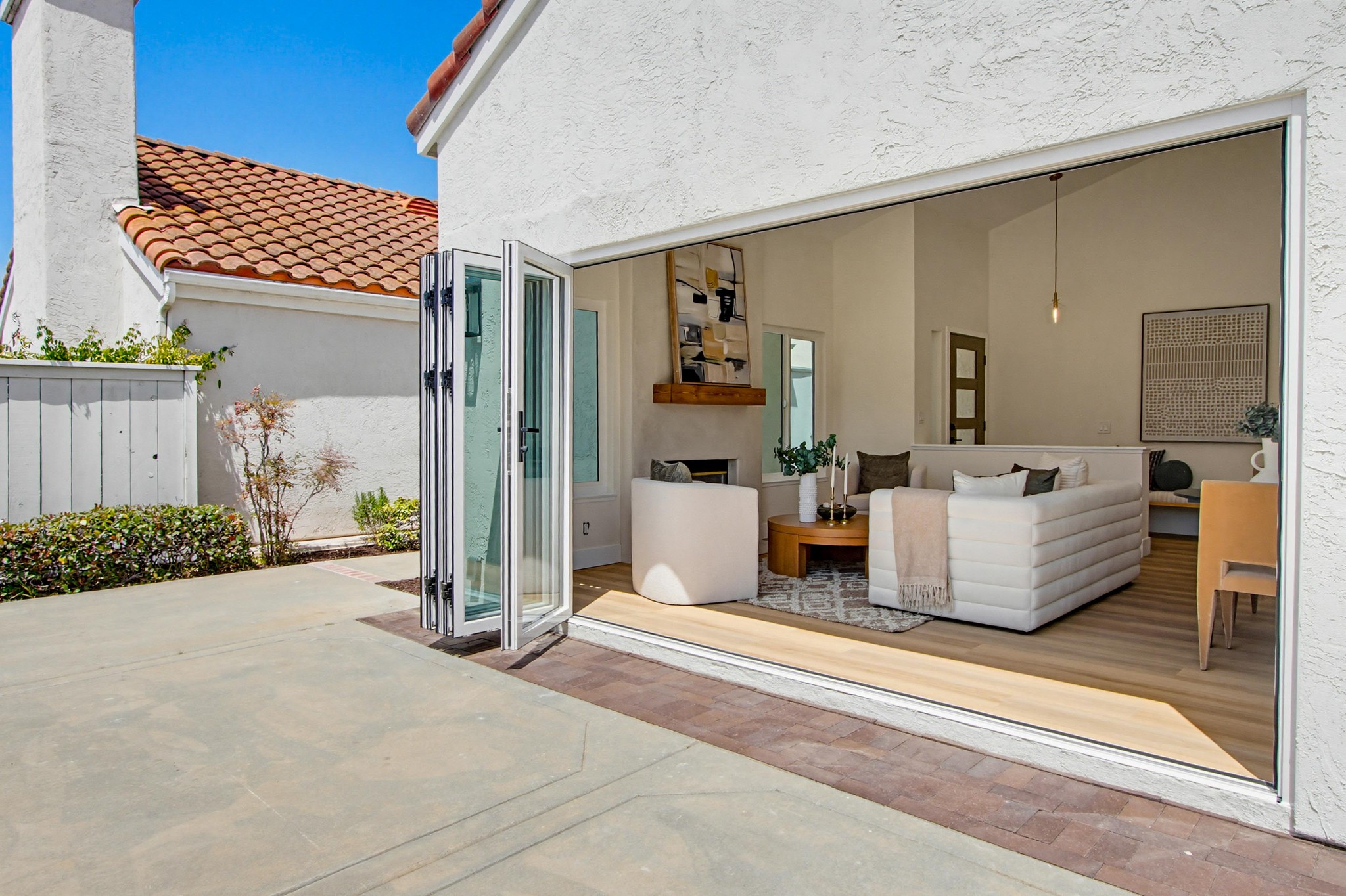 Virtual tour photo 56 of 55 for 1233 Via Rafael