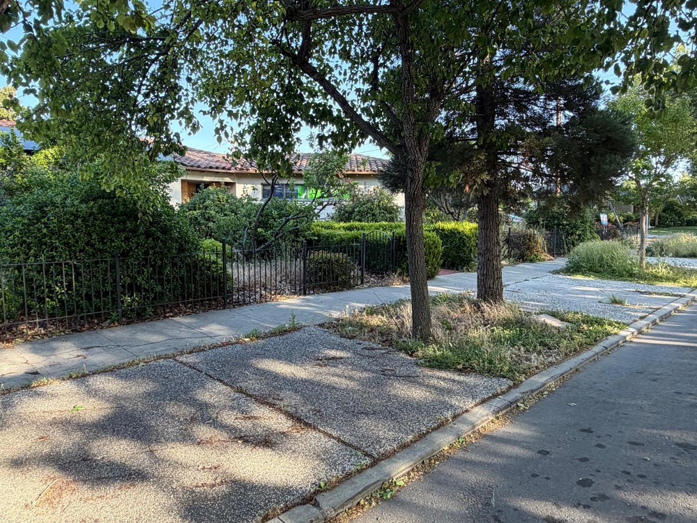 Virtual tour photo 93 of 97 for 12330 Magnolia Blvd