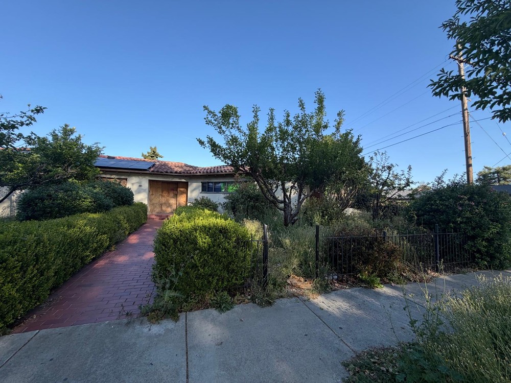 Virtual tour photo 94 of 97 for 12330 Magnolia Blvd