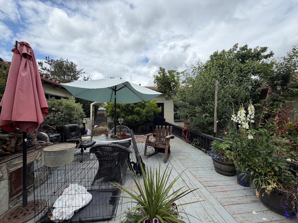Virtual tour photo 95 of 97 for 12330 Magnolia Blvd