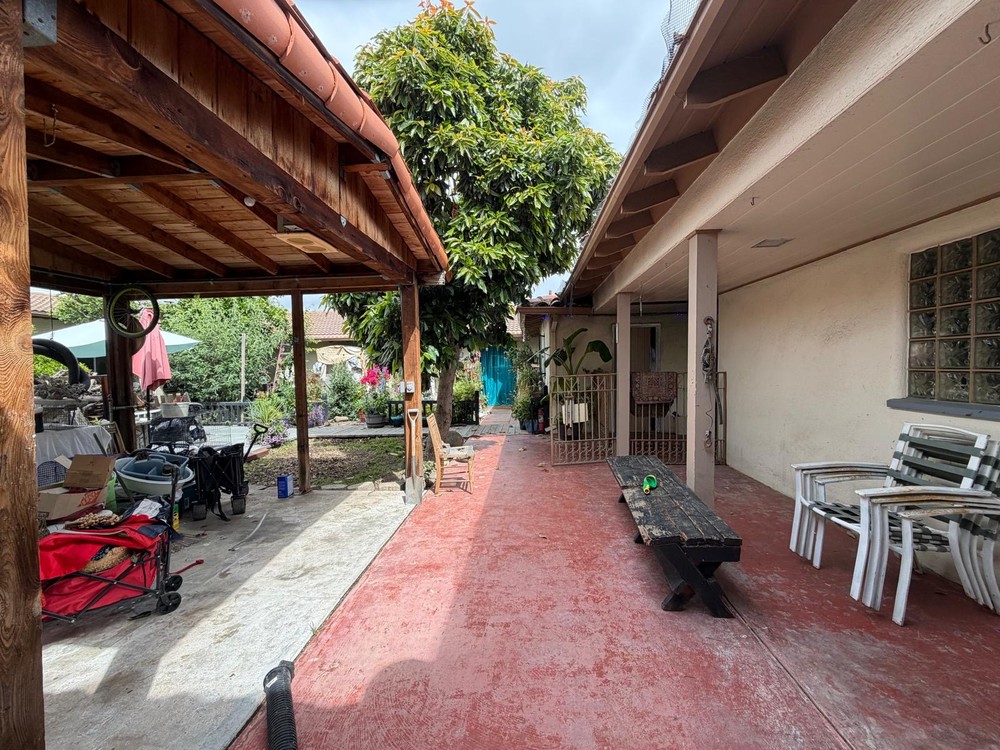 Virtual tour photo 98 of 97 for 12330 Magnolia Blvd