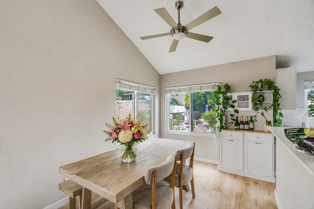 Virtual tour photo 100 of 105 for 12330 Magnolia Blvd