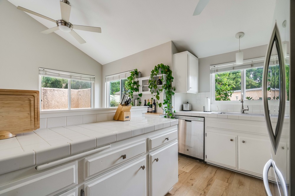 Virtual tour photo 103 of 105 for 12330 Magnolia Blvd