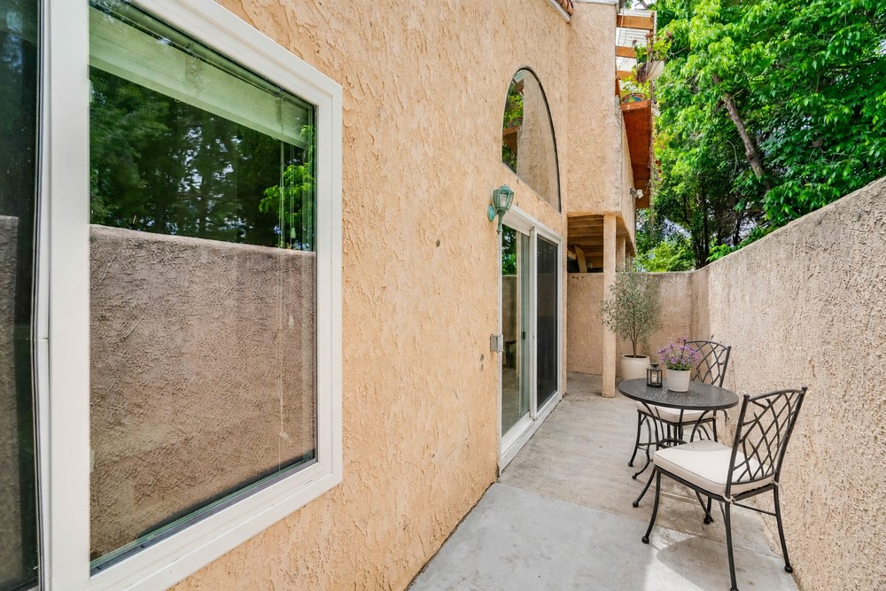 Virtual tour photo 105 of 105 for 12330 Magnolia Blvd