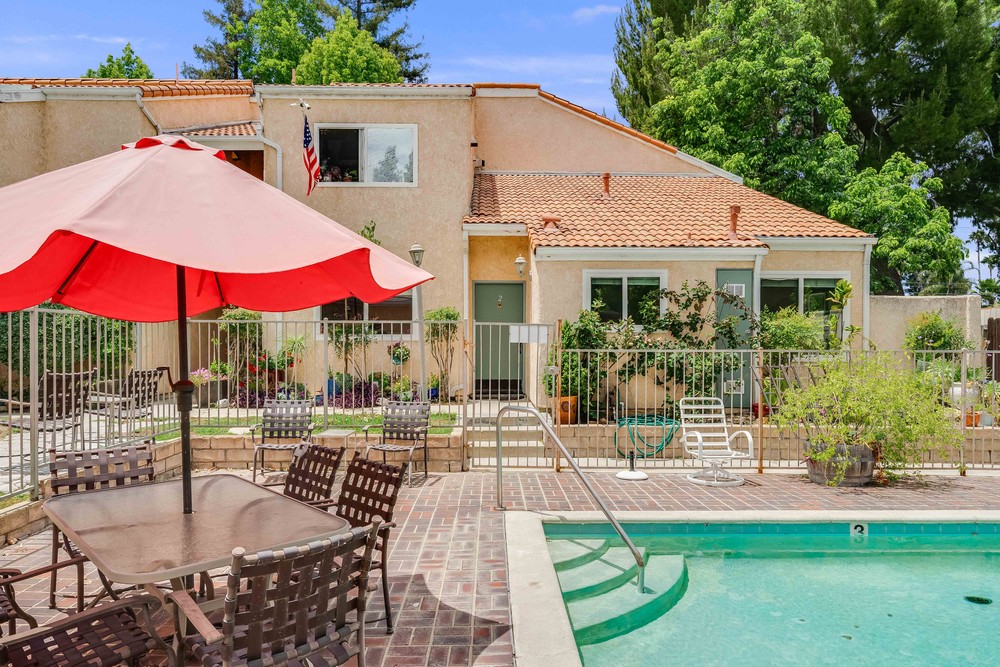 Virtual tour photo 106 of 105 for 12330 Magnolia Blvd