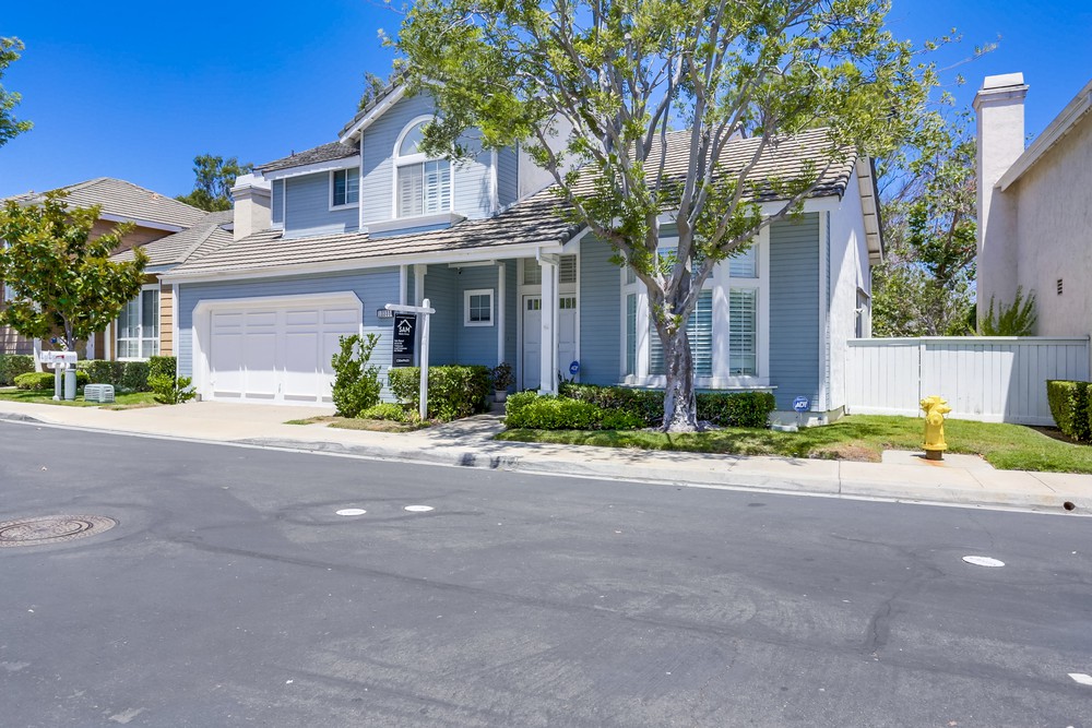 Virtual tour photo 1 of 42 for 12335 Cornwallis Square
