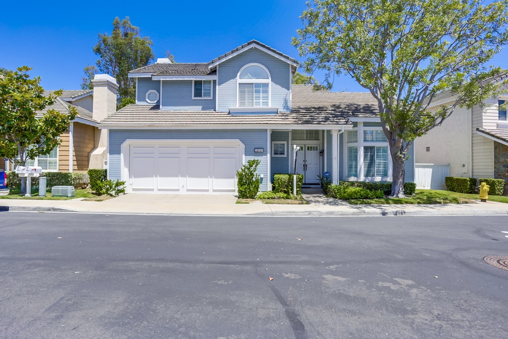 Virtual tour photo 3 of 42 for 12335 Cornwallis Square