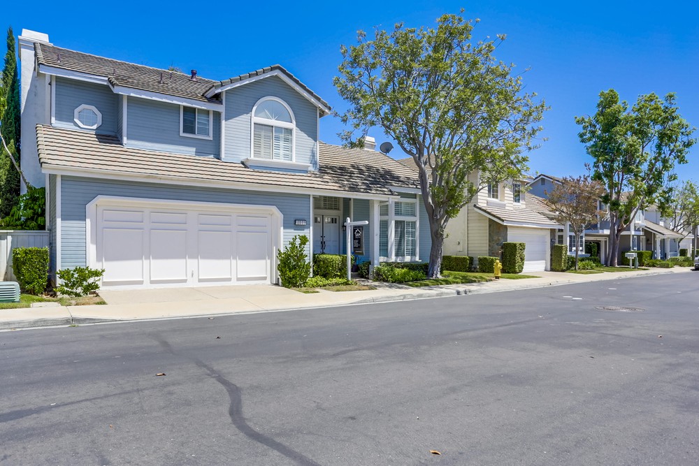 Virtual tour photo 4 of 42 for 12335 Cornwallis Square