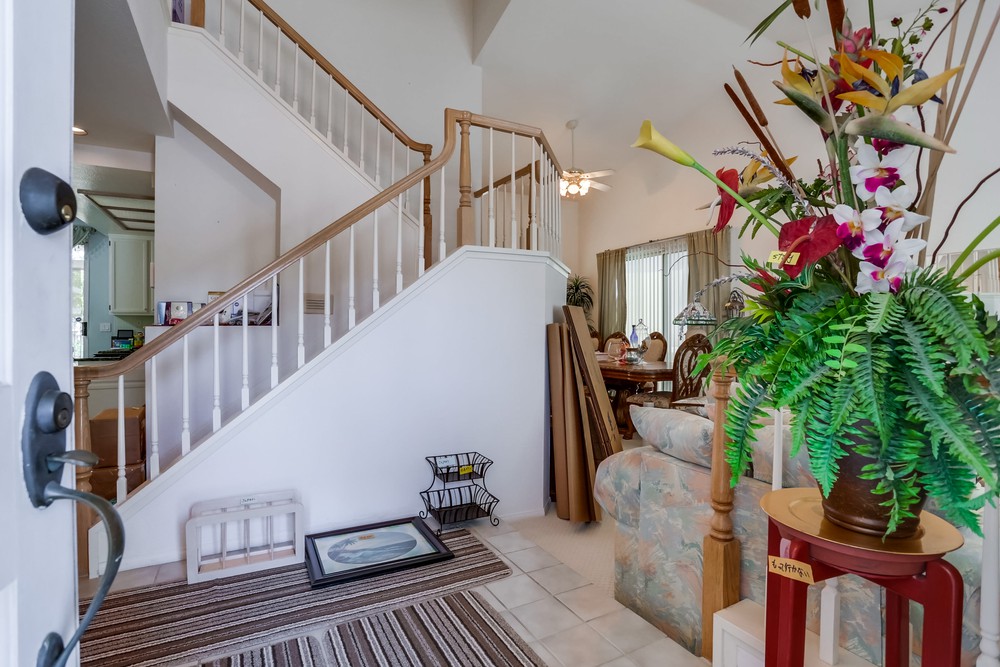 Virtual tour photo 5 of 42 for 12335 Cornwallis Square