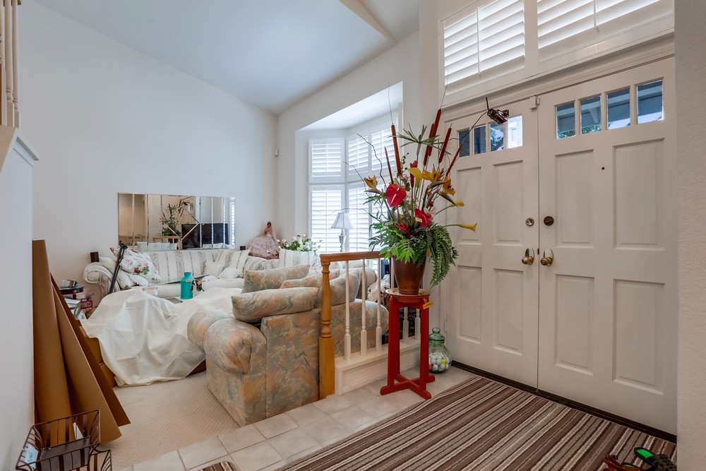 Virtual tour photo 6 of 42 for 12335 Cornwallis Square