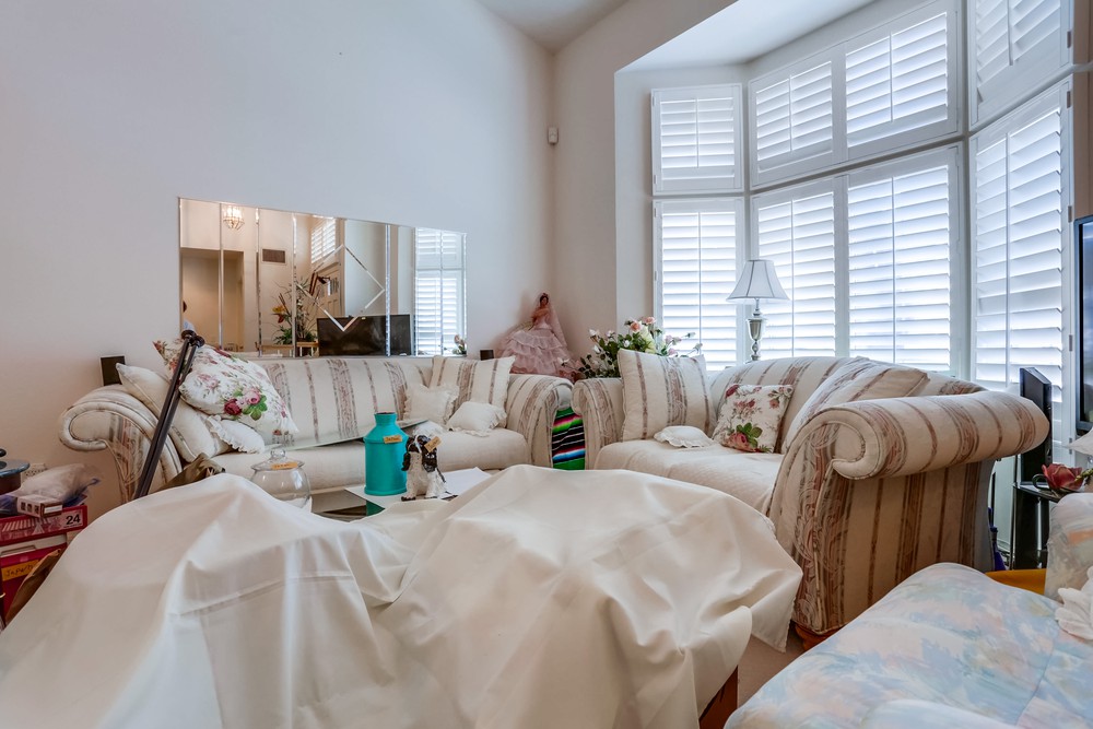 Virtual tour photo 7 of 42 for 12335 Cornwallis Square