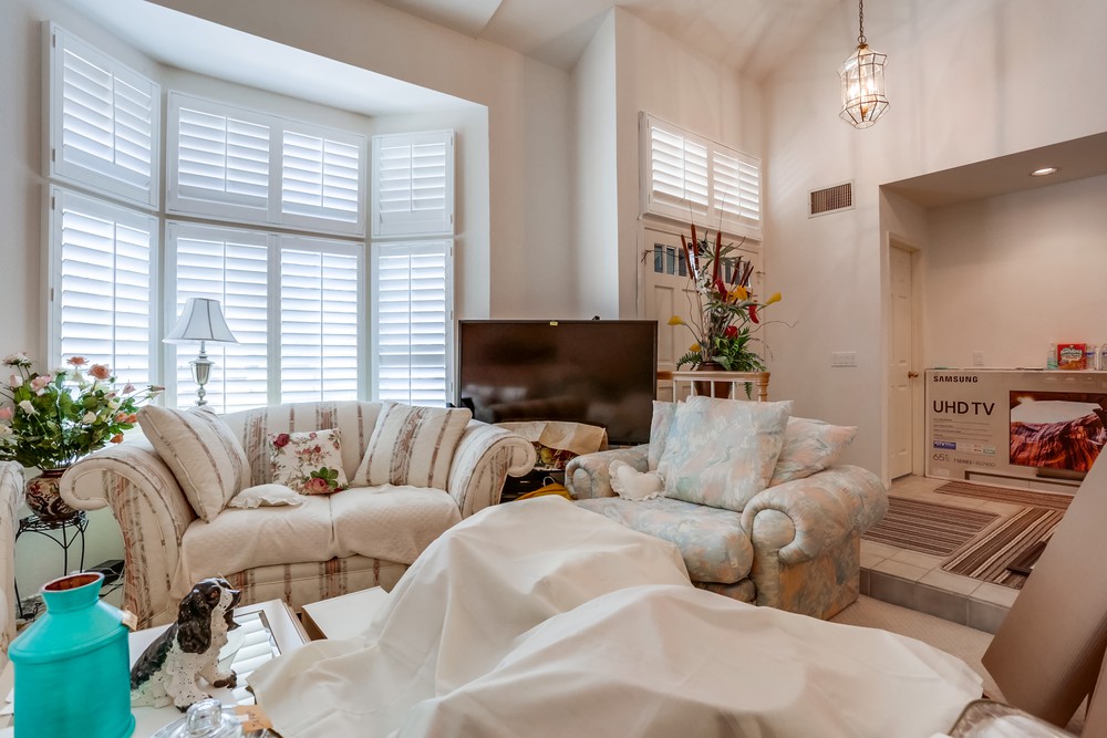 Virtual tour photo 8 of 42 for 12335 Cornwallis Square