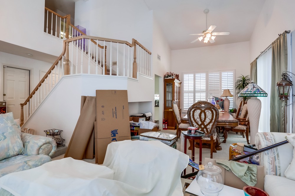 Virtual tour photo 9 of 42 for 12335 Cornwallis Square