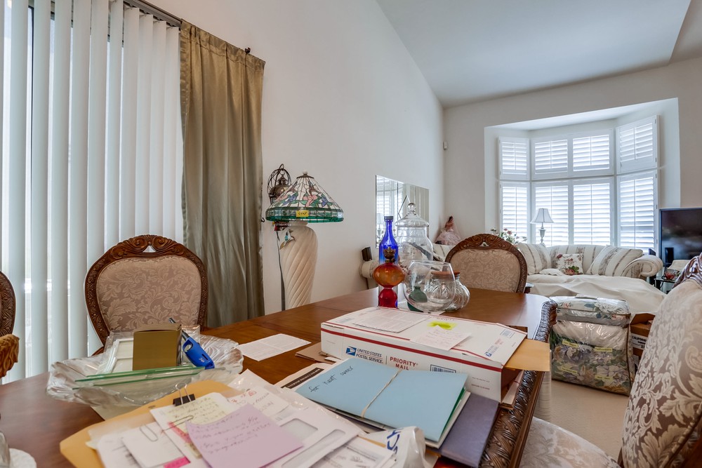 Virtual tour photo 10 of 42 for 12335 Cornwallis Square