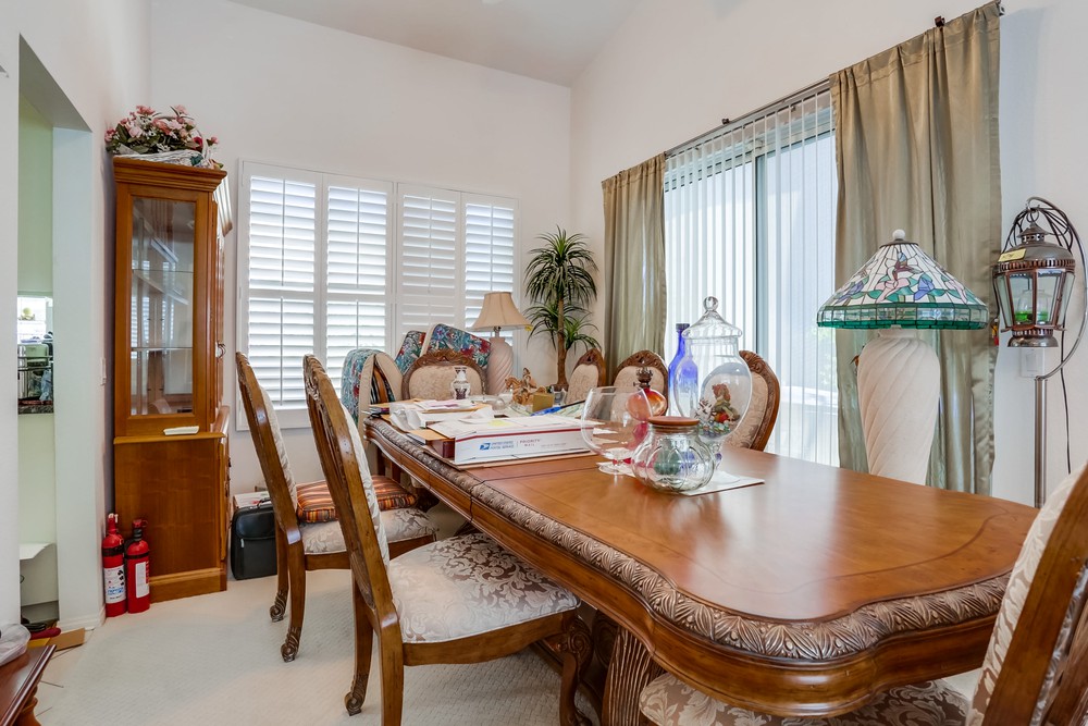 Virtual tour photo 11 of 42 for 12335 Cornwallis Square