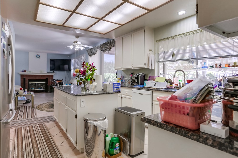 Virtual tour photo 12 of 42 for 12335 Cornwallis Square