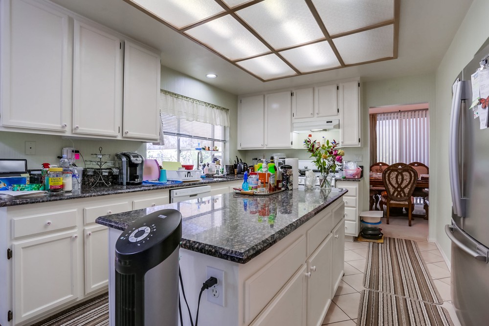 Virtual tour photo 13 of 42 for 12335 Cornwallis Square
