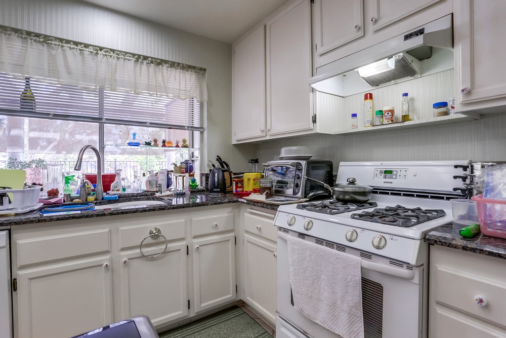 Virtual tour photo 15 of 42 for 12335 Cornwallis Square