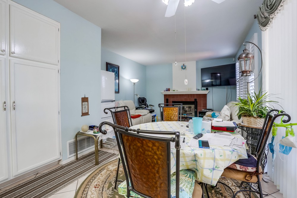 Virtual tour photo 16 of 42 for 12335 Cornwallis Square