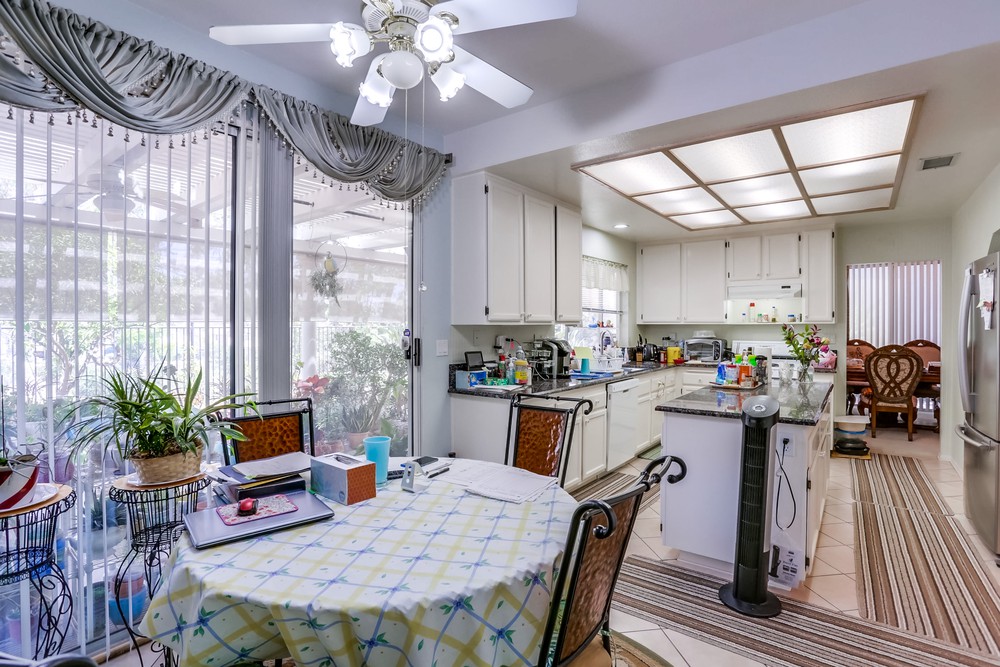 Virtual tour photo 17 of 42 for 12335 Cornwallis Square