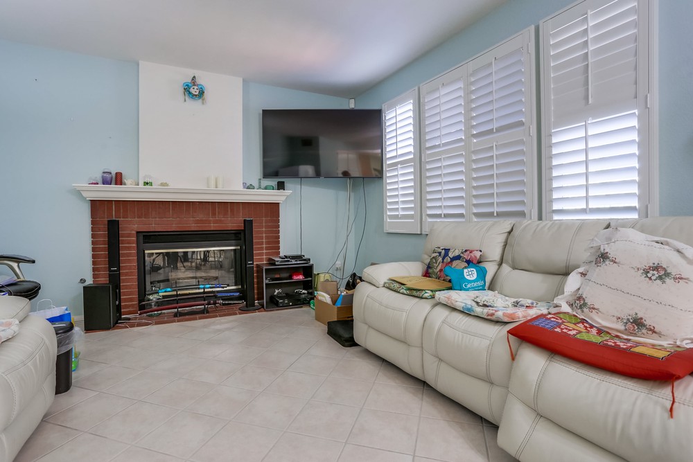 Virtual tour photo 18 of 42 for 12335 Cornwallis Square