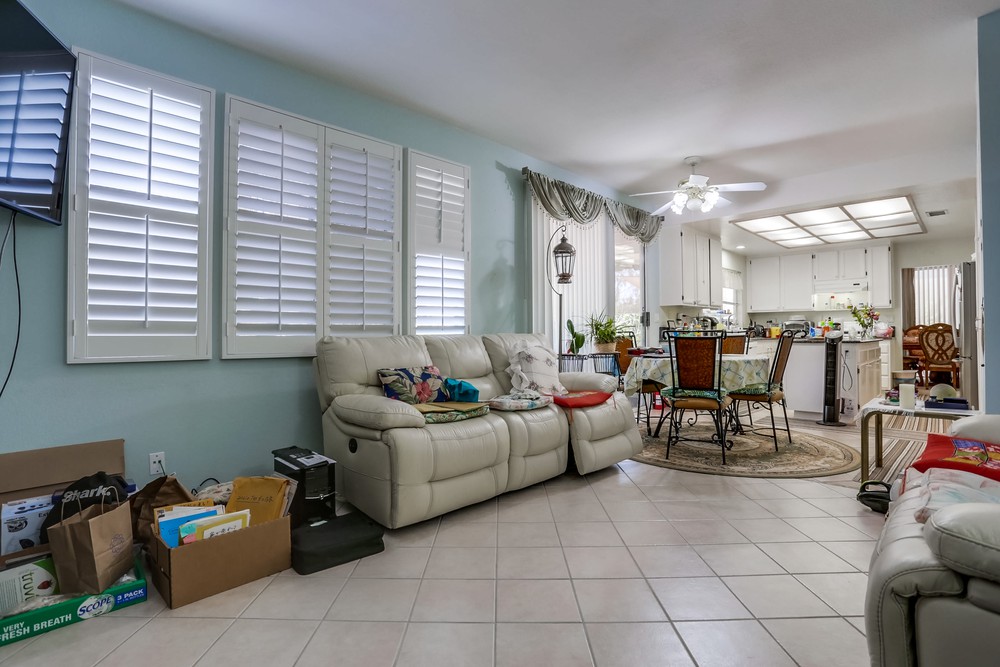 Virtual tour photo 19 of 42 for 12335 Cornwallis Square