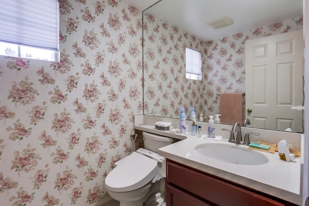Virtual tour photo 20 of 42 for 12335 Cornwallis Square