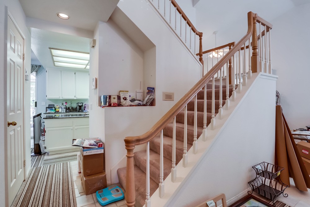 Virtual tour photo 21 of 42 for 12335 Cornwallis Square