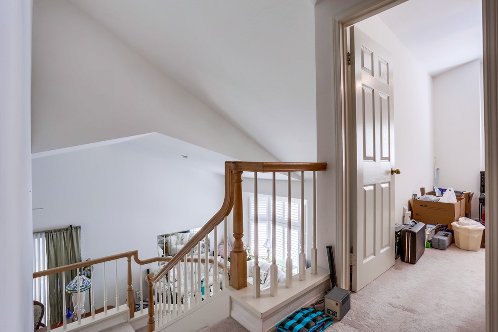 Virtual tour photo 22 of 42 for 12335 Cornwallis Square