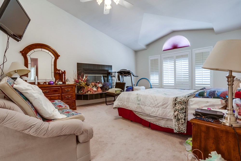 Virtual tour photo 23 of 42 for 12335 Cornwallis Square