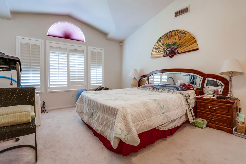 Virtual tour photo 24 of 42 for 12335 Cornwallis Square