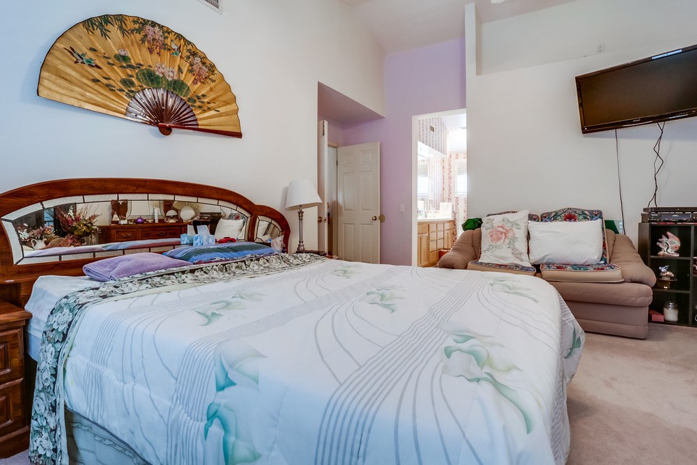 Virtual tour photo 25 of 42 for 12335 Cornwallis Square
