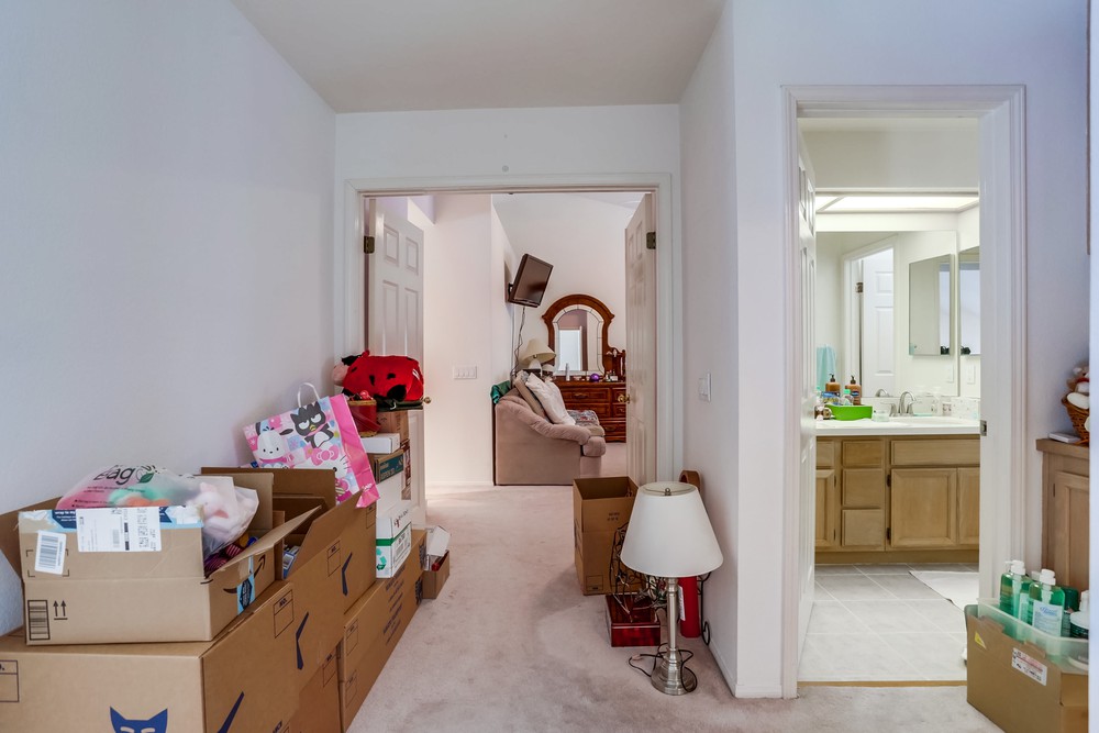 Virtual tour photo 26 of 42 for 12335 Cornwallis Square
