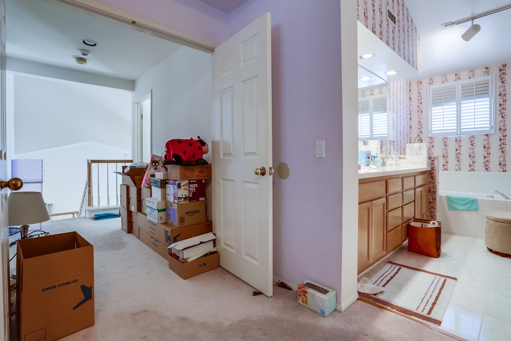 Virtual tour photo 27 of 42 for 12335 Cornwallis Square