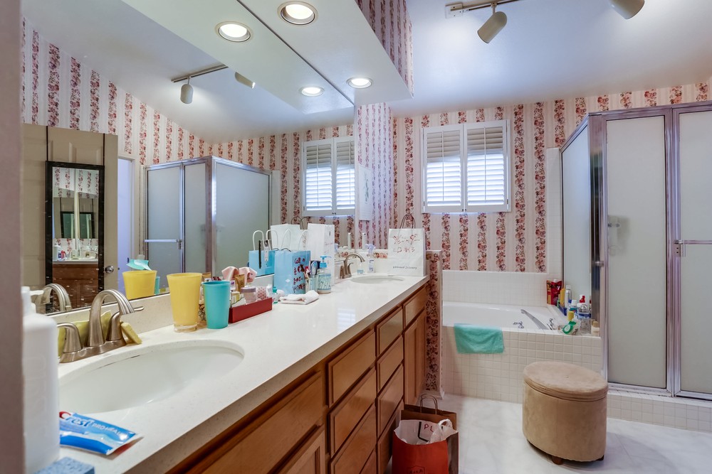 Virtual tour photo 28 of 42 for 12335 Cornwallis Square