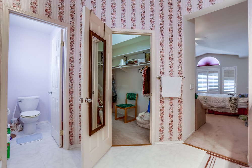 Virtual tour photo 29 of 42 for 12335 Cornwallis Square