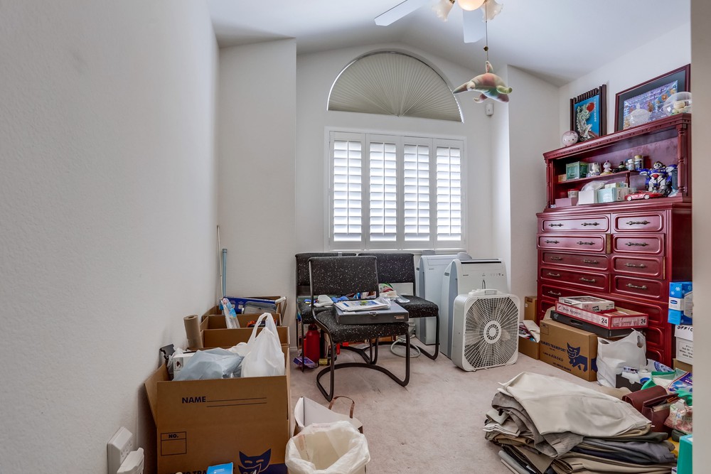 Virtual tour photo 31 of 42 for 12335 Cornwallis Square
