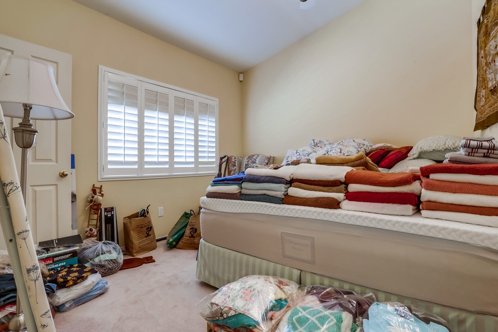Virtual tour photo 33 of 42 for 12335 Cornwallis Square