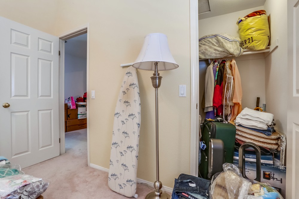 Virtual tour photo 34 of 42 for 12335 Cornwallis Square